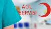 Acil Servis