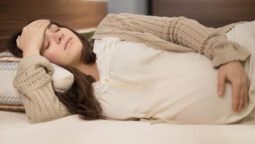 Kadın Hastalıkları ve Sağlığı